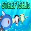 Stabfish io