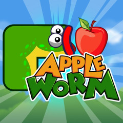 AppleWorm