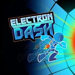 Electro Dash
