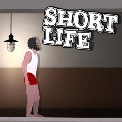 Short Life unblocked  Life, Best games, Platform game